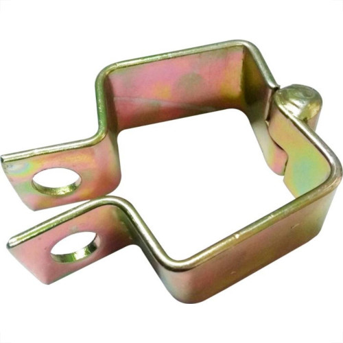 Trava Portao Sem Cadeado Travofix Pop 02 Blister Trava Portao Sem Cadeado Travofix Pop 02 Blister