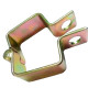 Trava Portao Sem Cadeado Travofix Pop 02 Blister Trava Portao Sem Cadeado Travofix Pop 02 Blister