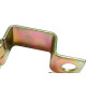 Trava Portao Sem Cadeado Travofix Pop 03 Blister Trava Portao Sem Cadeado Travofix Pop 03 Blister