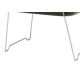 Churrasqueira Mor Braseiro 52X34X39,5Cm 