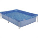 Piscina Infantil Mor 1000 Litros 1,9X1,30 Piscina Infantil Mor 1000 Litros 1,9X1,30