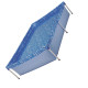 Piscina Infantil Mor 1000 Litros 1,9X1,30 Piscina Infantil Mor 1000 Litros 1,9X1,30