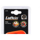 Trena Lufkin 3M/1/2'' Com Trava L510 Laranja L510Cme Trena Lufkin 3M/1/2'' Com Trava L510 Laranja L510Cme