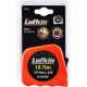 Trena Lufkin 5M/3/4'' Com Trava L516 Laranja L516Cme Trena Lufkin 5M/3/4'' Com Trava L516 Laranja L516Cme