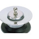 Valvula Lavatorio Metal G3 Cromada Sem Ladrao Com Arruela Metalica 770 Valvula Lavatorio Metal G3 Cromada Sem Ladrao Com Arruela Metalica 770