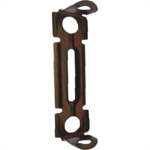 Suporte Capacitor L&C ''B'' (540A708Uf)