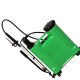 Pulverizador Guarany Agricola Costal 20 Litros 435.02.60 Pulverizador Guarany Agricola Costal 20 Litros 435.02.60