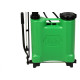 Pulverizador Guarany Agricola Costal 20 Litros 435.02.60 Pulverizador Guarany Agricola Costal 20 Litros 435.02.60