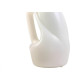 Pulverizador Guarany Domestico Compressao Previa 1,25 Litros 424.00.00