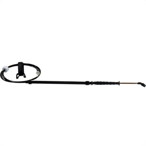 Pulverizador Guarany Domestico Para Garrafa Pet 0425.21.00 Pulverizador Guarany Domestico Para Garrafa Pet 0425.21.00