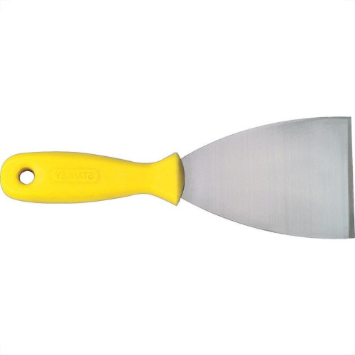 Espatula Parede Stanley 5'' Cabo Plastico 28-085