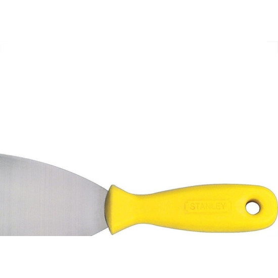 Espatula Parede Stanley 5'' Cabo Plastico 28-085