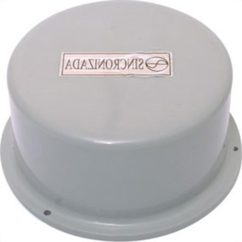 Campainha Cigarra Sincron Fabrica Cf127V Cf001 Campainha Cigarra Sincron Fabrica Cf127V Cf001