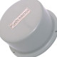 Campainha Cigarra Sincron Fabrica Cf127V Cf001 Campainha Cigarra Sincron Fabrica Cf127V Cf001