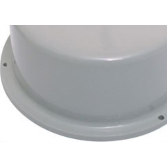 Campainha Cigarra Sincron Fabrica Cf127V Cf001 Campainha Cigarra Sincron Fabrica Cf127V Cf001