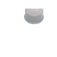 Campainha Cigarra Sincron Fabrica Cf127V Cf001 Campainha Cigarra Sincron Fabrica Cf127V Cf001