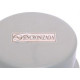 Campainha Cigarra Sincron Fabrica Cf127V Cf001 Campainha Cigarra Sincron Fabrica Cf127V Cf001