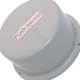 Campainha Cigarra Sincron Fabrica Cf220V Cf002 Campainha Cigarra Sincron Fabrica Cf220V Cf002