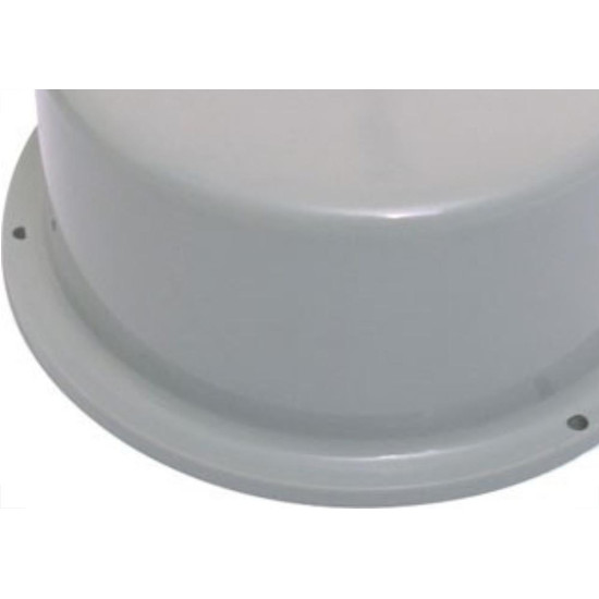 Campainha Cigarra Sincron Fabrica Cf220V Cf002 Campainha Cigarra Sincron Fabrica Cf220V Cf002