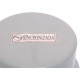 Campainha Cigarra Sincron Fabrica Cf220V Cf002 Campainha Cigarra Sincron Fabrica Cf220V Cf002