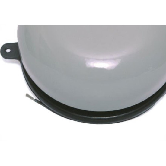 Campainha Fone Sincron Ctt 4'' Ct011