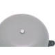 Campainha Fone Sincron Ctt 4'' Ct011