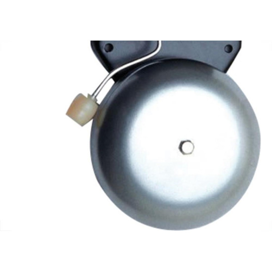 Campainha Timpano Sincron Ct 6'' 127V Ct003