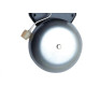 Campainha Timpano Sincron Ct 6'' 127V Ct003