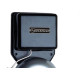 Campainha Timpano Sincron Ct 6'' 127V Ct003