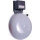 Campainha Timpano Sincron Ct 8'' 220V Ct006 Campainha Timpano Sincron Ct 8'' 220V Ct006