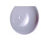 Campainha Timpano Sincron Ct 8'' 220V Ct006 Campainha Timpano Sincron Ct 8'' 220V Ct006