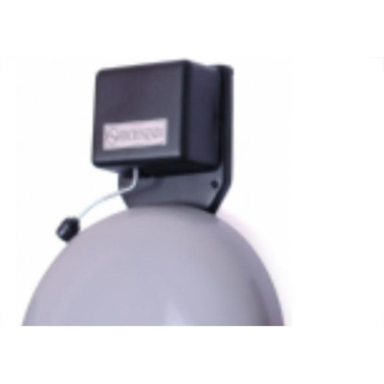 Campainha Timpano Sincron Ct 8'' 220V Ct006 Campainha Timpano Sincron Ct 8'' 220V Ct006