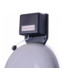 Campainha Timpano Sincron Ct 8'' 220V Ct006 Campainha Timpano Sincron Ct 8'' 220V Ct006