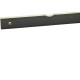 Nivel Madeira Thompson 12'' 30Cm 304