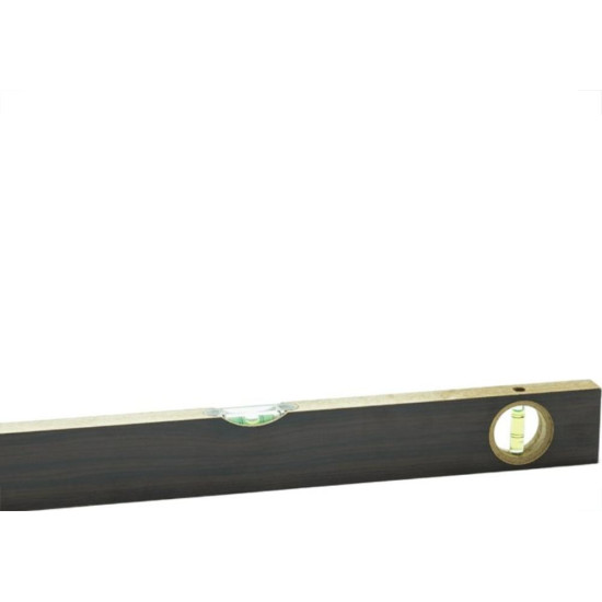 Nivel Madeira Thompson 12'' 30Cm 304