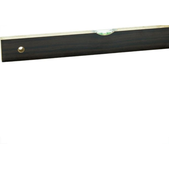 Nivel Madeira Thompson 14'' 35Cm 305
