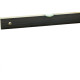 Nivel Madeira Thompson 14'' 35Cm 305