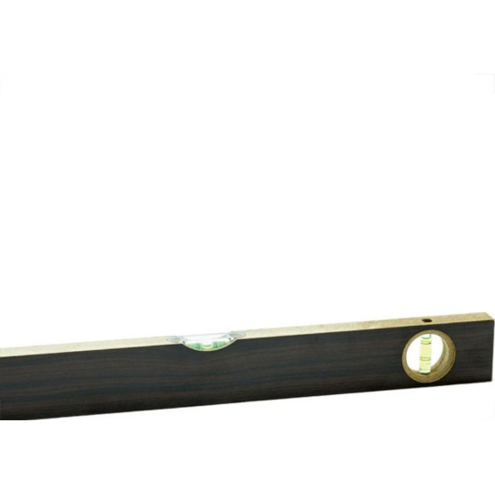Nivel Madeira Thompson 14'' 35Cm 305