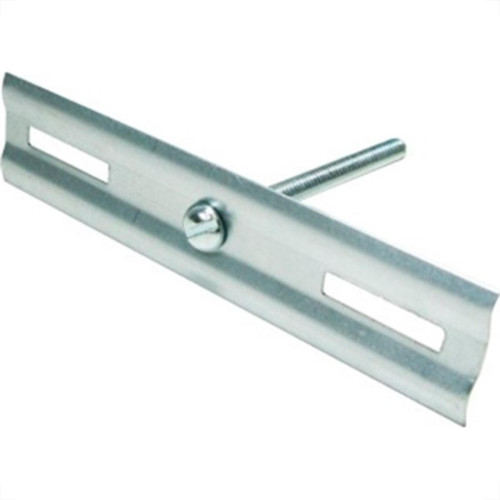 Suporte Pe De Galinha Chaconfer 22456 - Kit C/10 Suporte Pe De Galinha Chaconfer 22456 - Kit C/10