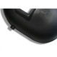Mascara Solda Artoch Capacete Visor Fixo 7160