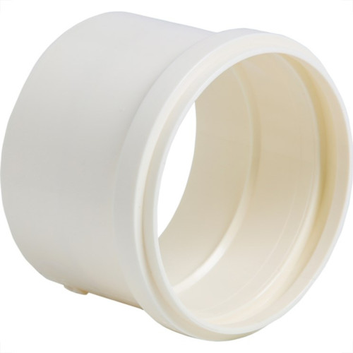 Luva Esgoto Krona 100Mm 647 - Kit C/10