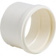 Luva Esgoto Krona 100Mm 647 - Kit C/10