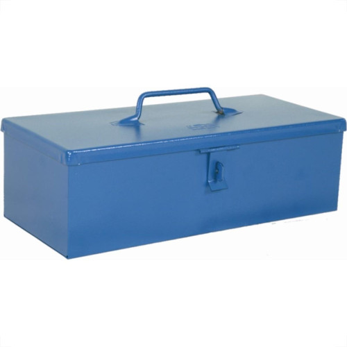 Caixa Ferramenta Fercar Bau Com Estojo 30Cm 00 4 Caixa Ferramenta Fercar Bau Com Estojo 30Cm 00 4