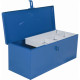 Caixa Ferramenta Fercar Bau Com Estojo 40Cm 02 6 Caixa Ferramenta Fercar Bau Com Estojo 40Cm 02 6