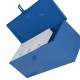 Caixa Ferramenta Fercar Bau Com Estojo 40Cm 02 6 Caixa Ferramenta Fercar Bau Com Estojo 40Cm 02 6