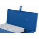 Caixa Ferramenta Fercar Bau Com Estojo 40Cm 02 6 Caixa Ferramenta Fercar Bau Com Estojo 40Cm 02 6
