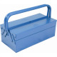 Caixa Ferramenta Fercar Com 3 Gavetas 3X40 04 15 Caixa Ferramenta Fercar Com 3 Gavetas 3X40 04 15