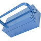 Caixa Ferramenta Fercar Com 3 Gavetas 3X40 04 15 Caixa Ferramenta Fercar Com 3 Gavetas 3X40 04 15
