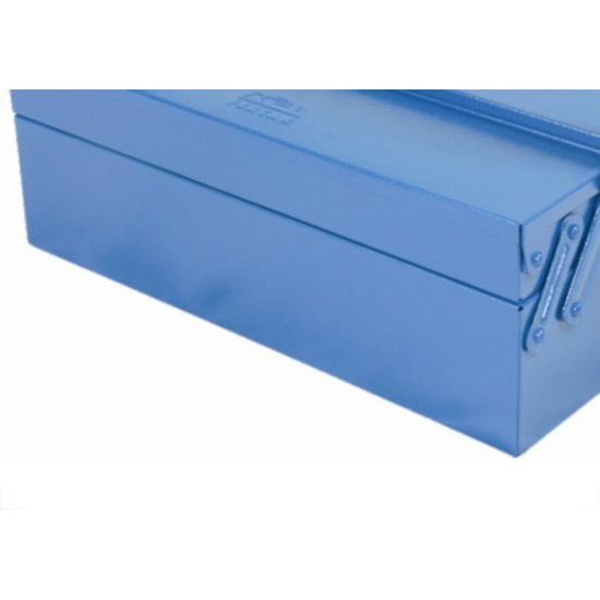Caixa Ferramenta Fercar Com 3 Gavetas 3X40 04 15 Caixa Ferramenta Fercar Com 3 Gavetas 3X40 04 15