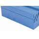 Caixa Ferramenta Fercar Com 3 Gavetas 3X40 04 15 Caixa Ferramenta Fercar Com 3 Gavetas 3X40 04 15